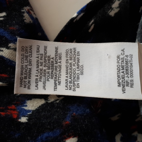 Dynamite Women's T Shirt - Picture 7 of 7